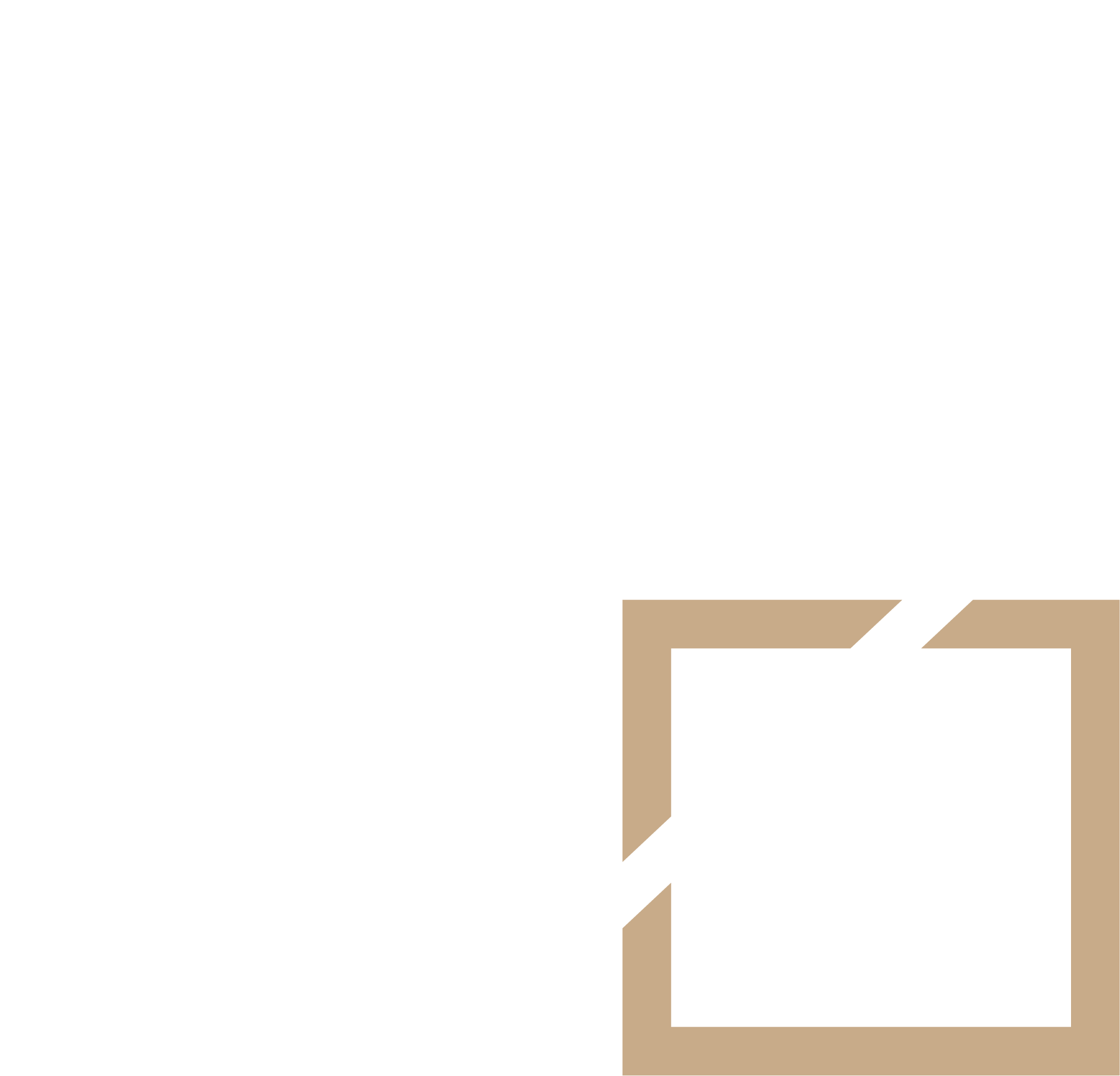 築本數位 Logo